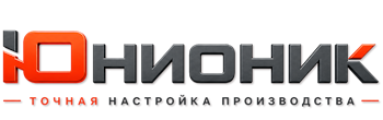 ЮнионикРу — поставка, установка и настройка станков в Изобильном 2026